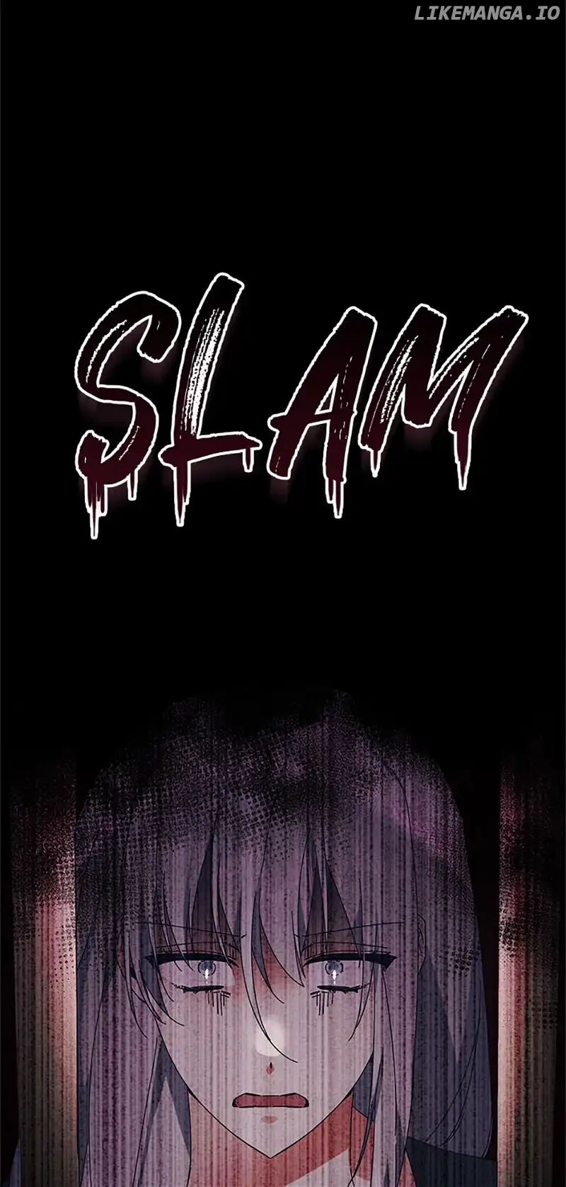 I Tamed the Duke chapter 58 page 64