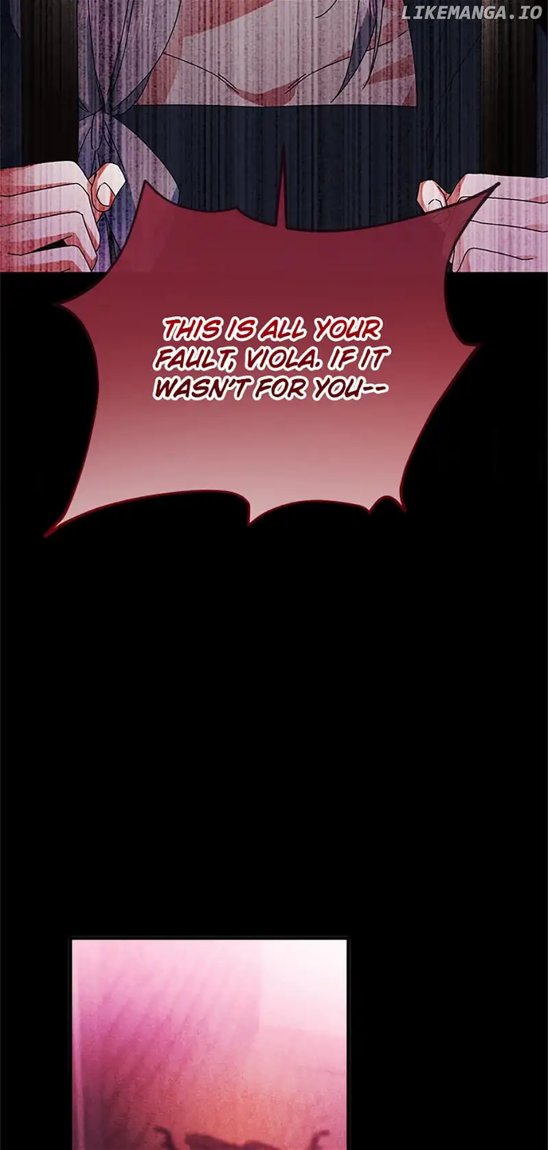 I Tamed the Duke chapter 58 page 65