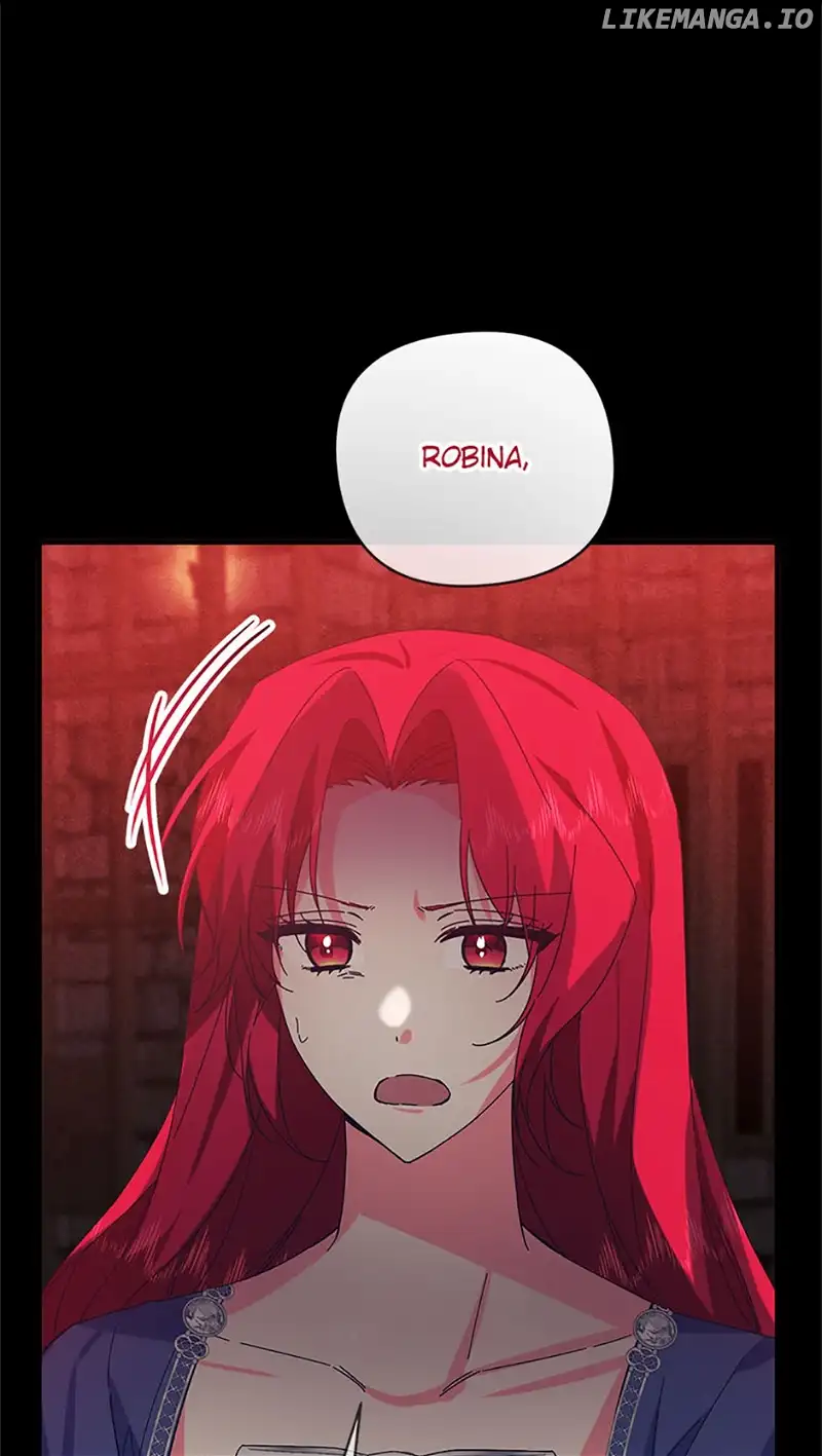 I Tamed the Duke chapter 58 page 68