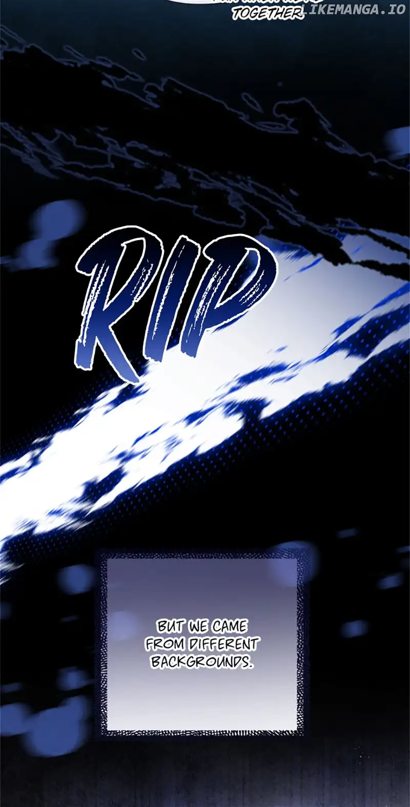 I Tamed the Duke chapter 59 page 5