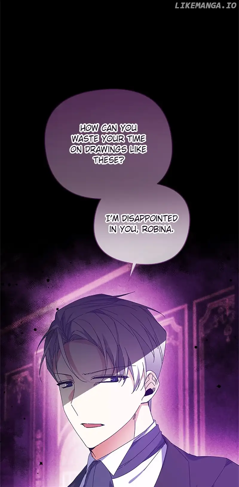 I Tamed the Duke chapter 59 page 7