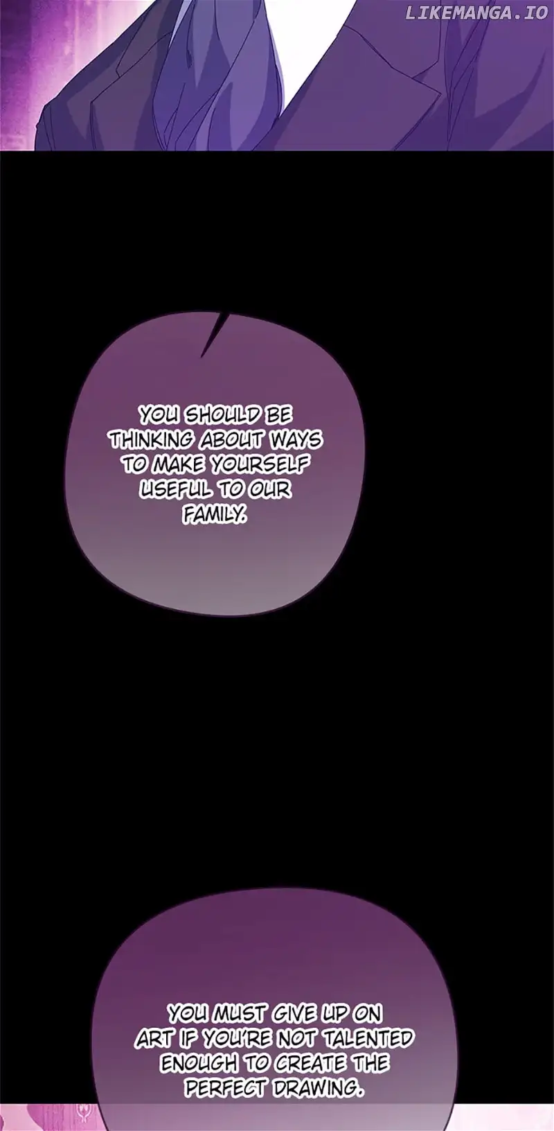 I Tamed the Duke chapter 59 page 8