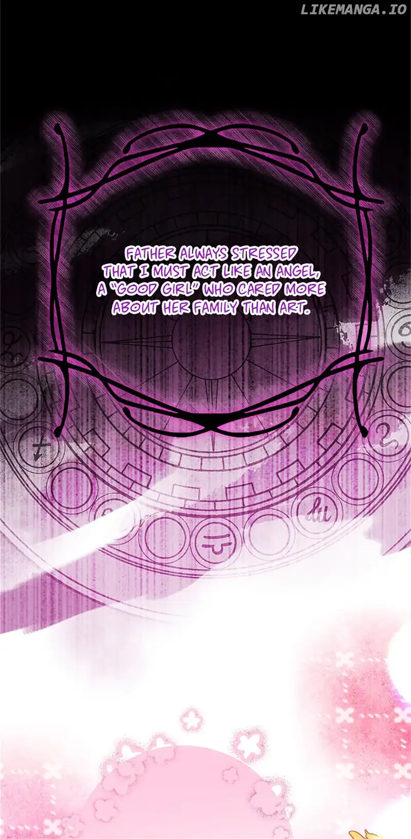 I Tamed the Duke chapter 59 page 10