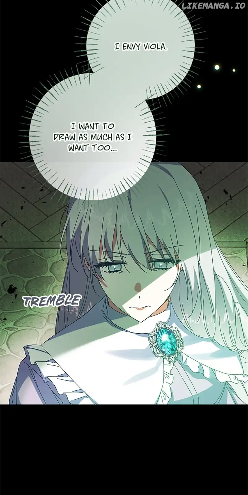 I Tamed the Duke chapter 59 page 19