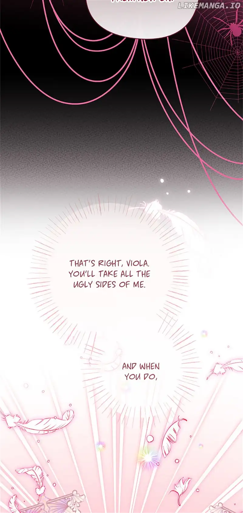 I Tamed the Duke chapter 59 page 29