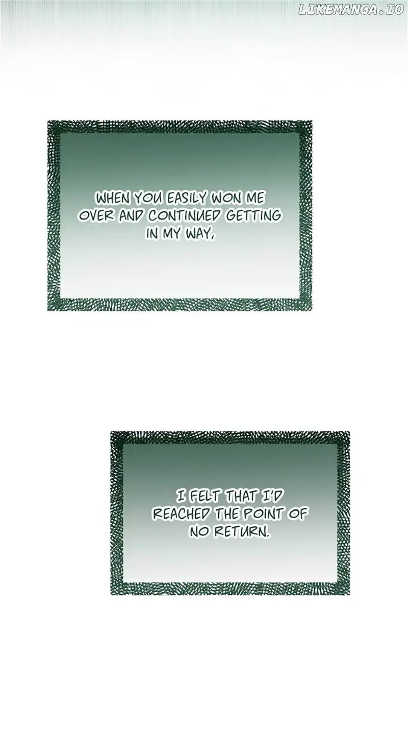 I Tamed the Duke chapter 59 page 38