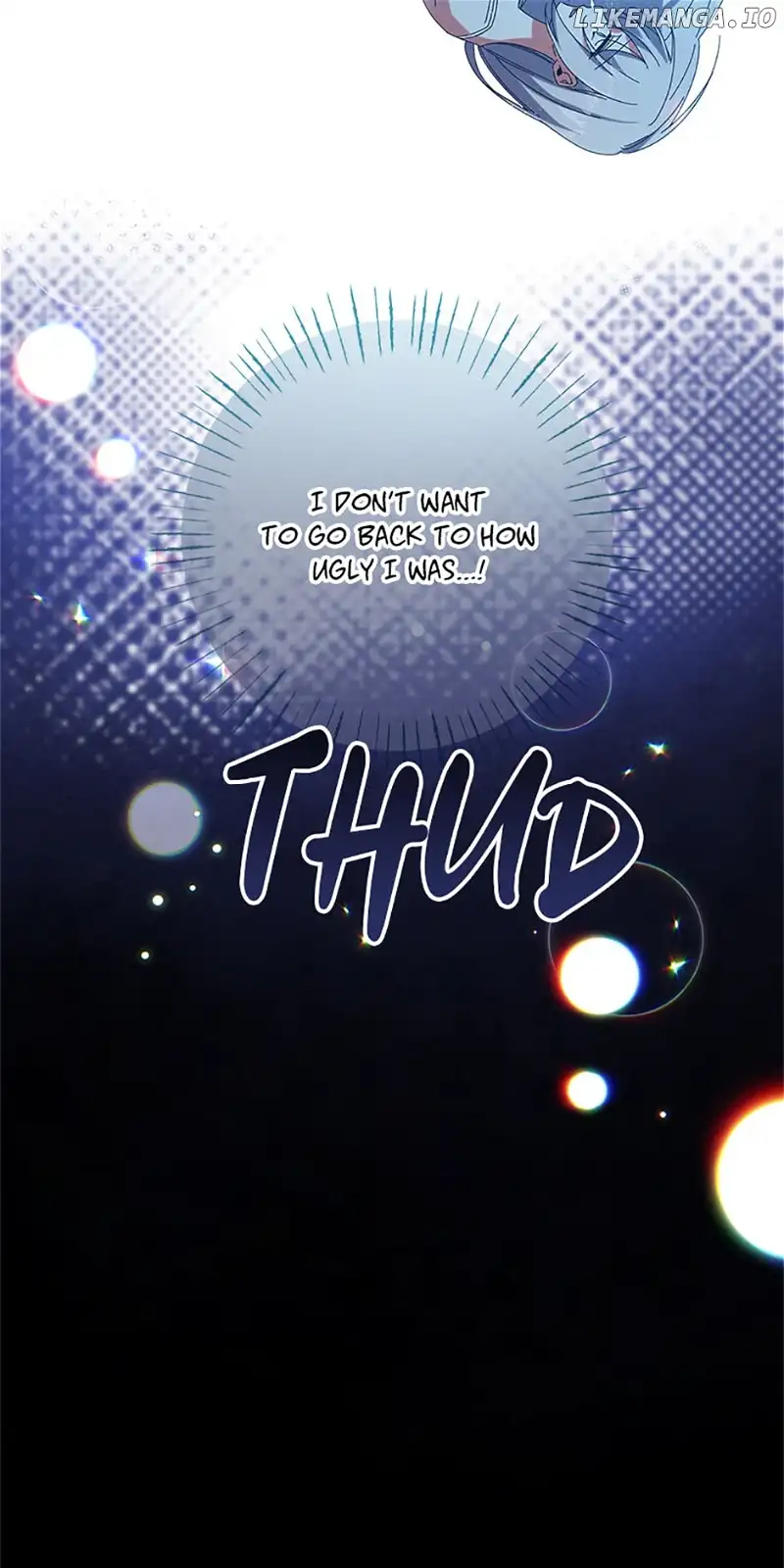 I Tamed the Duke chapter 59 page 41