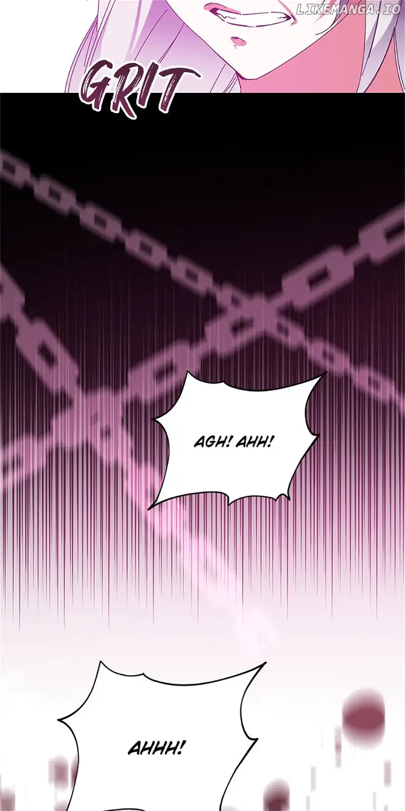 I Tamed the Duke chapter 59 page 45