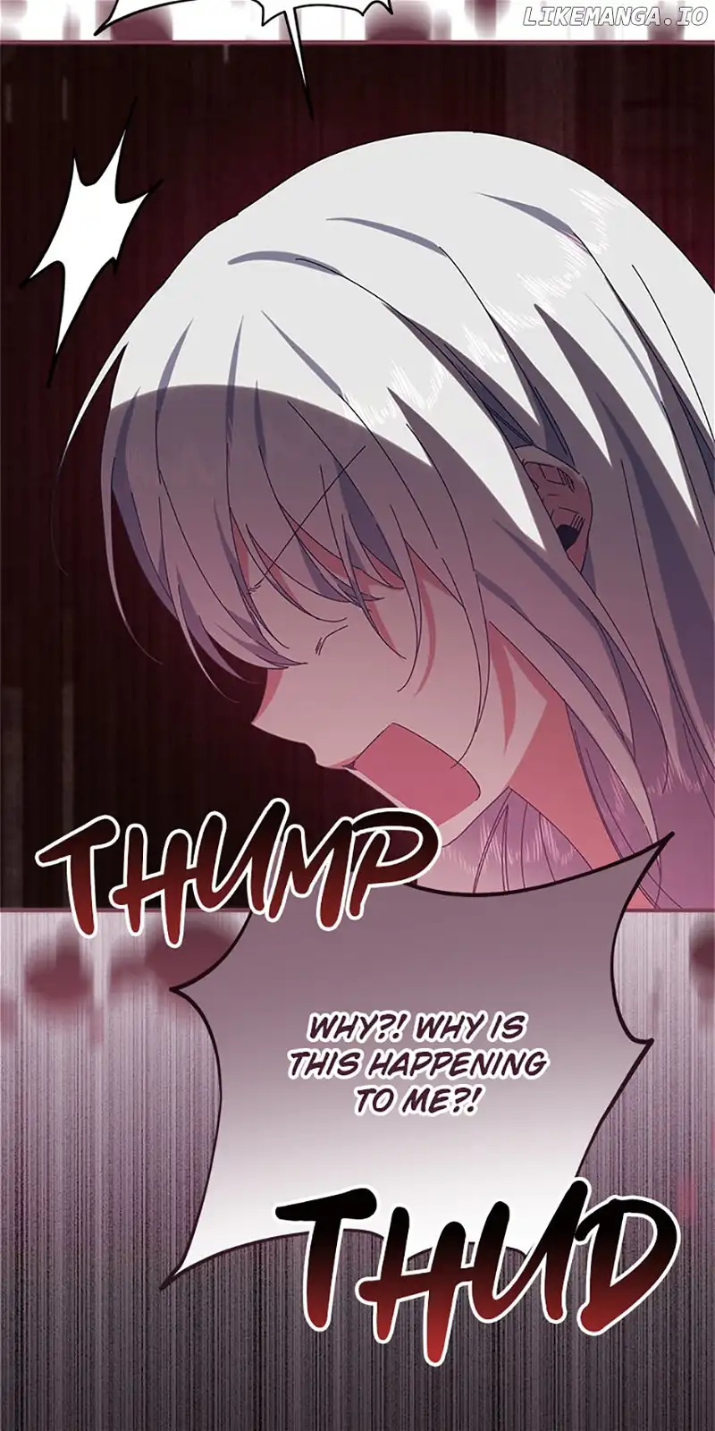I Tamed the Duke chapter 59 page 46
