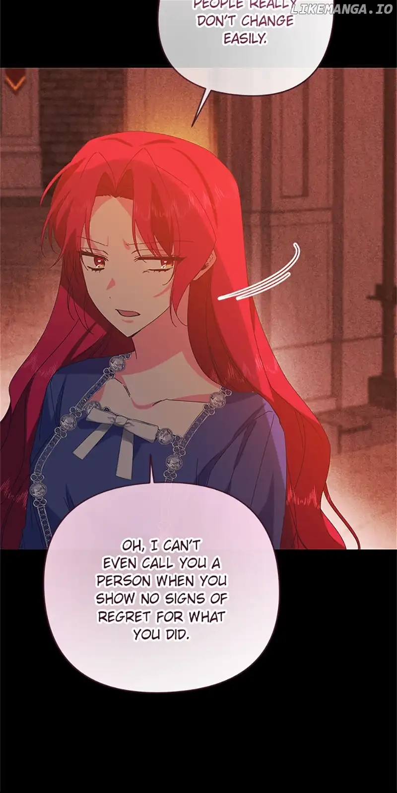 I Tamed the Duke chapter 59 page 48