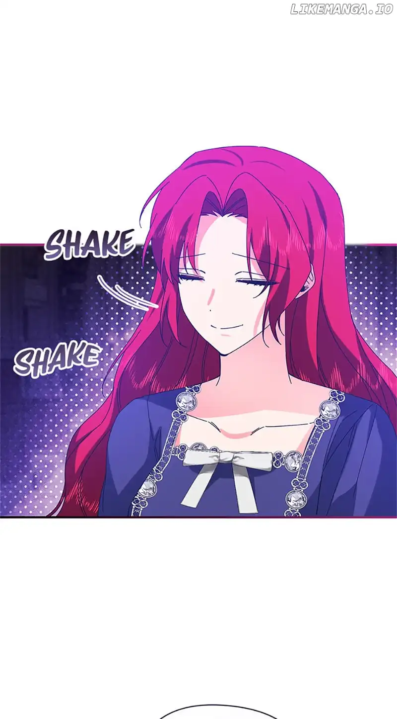 I Tamed the Duke chapter 59 page 60