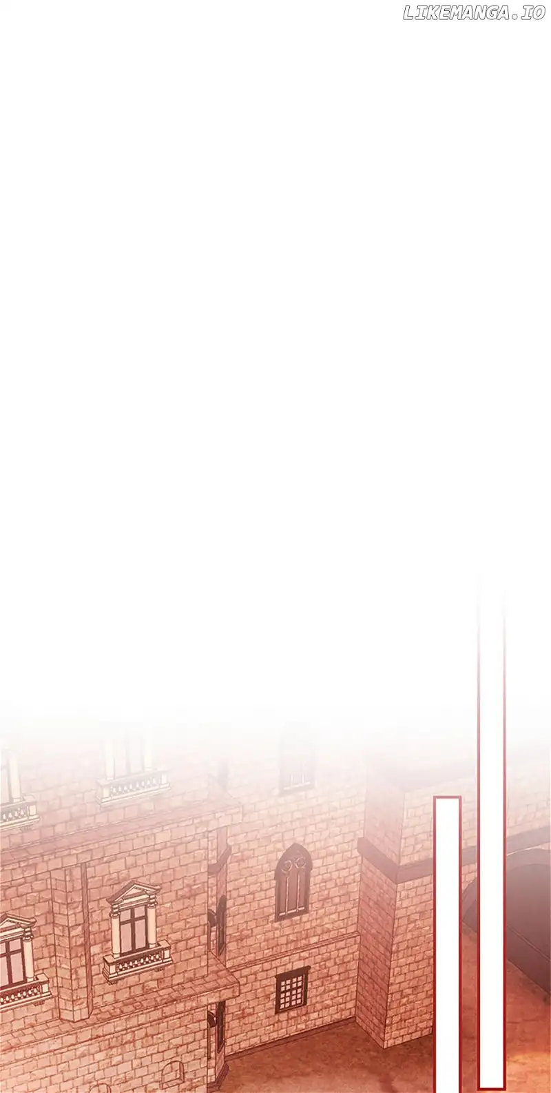 I Tamed the Duke chapter 59 page 66