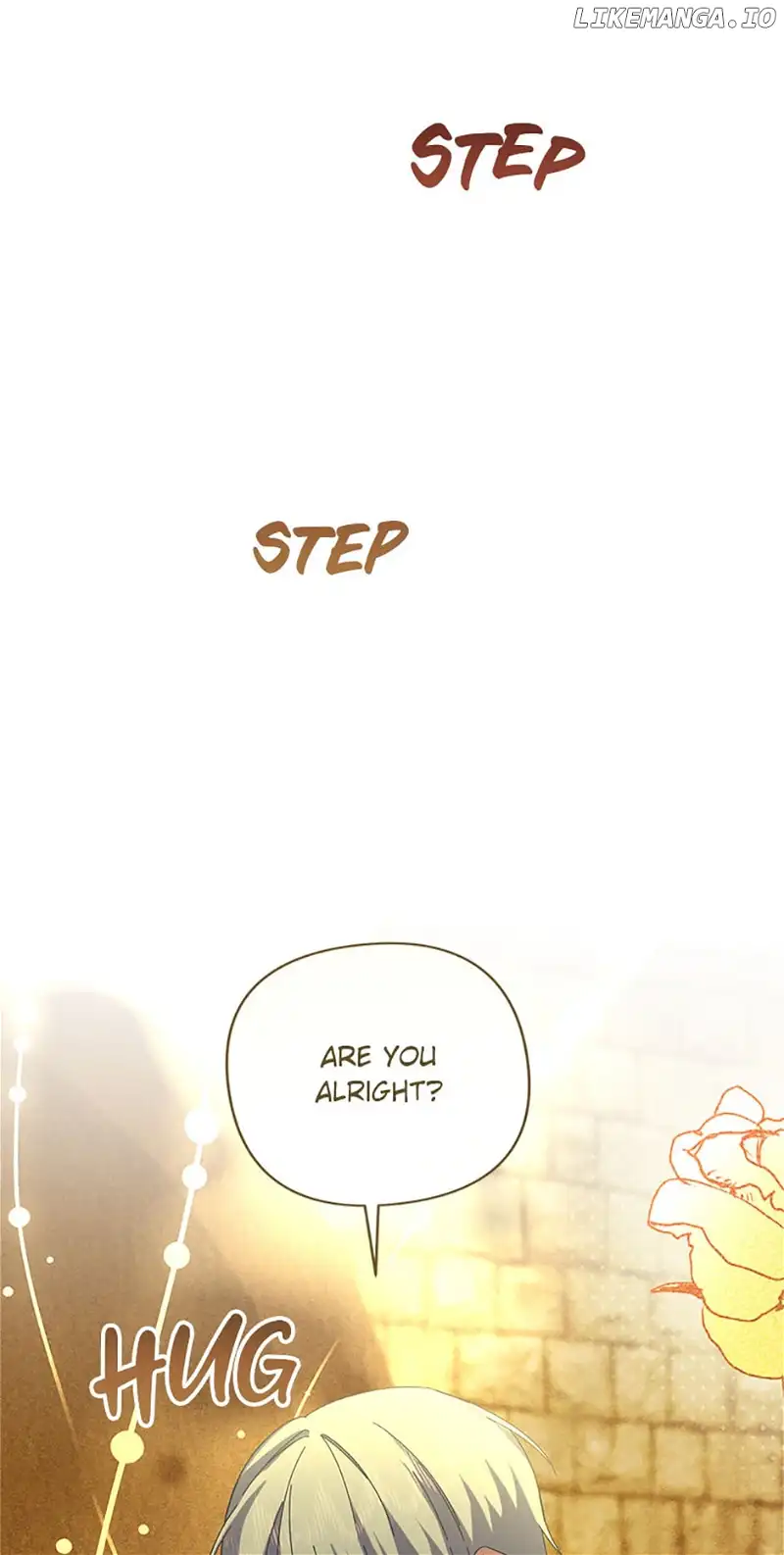 I Tamed the Duke chapter 59 page 68