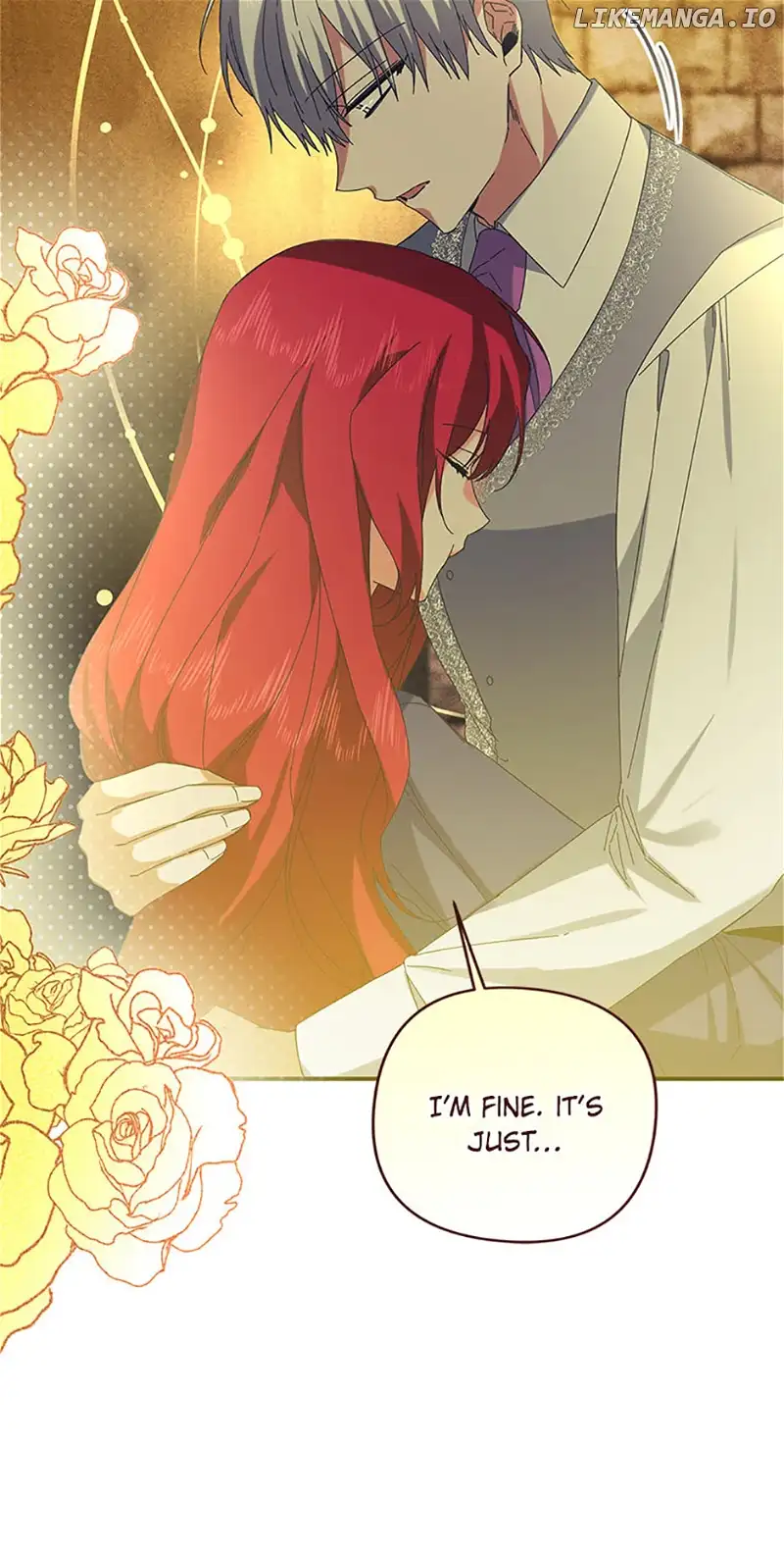 I Tamed the Duke chapter 59 page 69