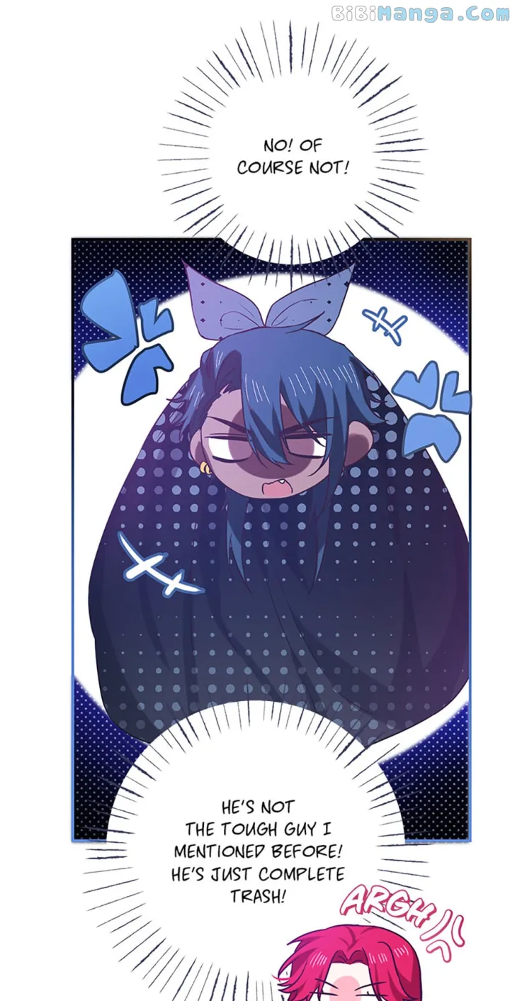 I Tamed the Duke chapter 6 page 3