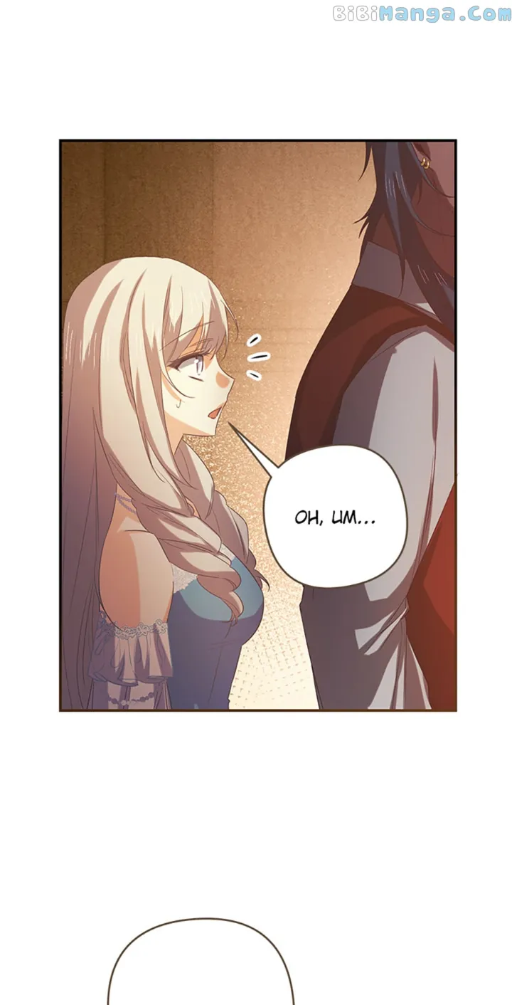 I Tamed the Duke chapter 6 page 7