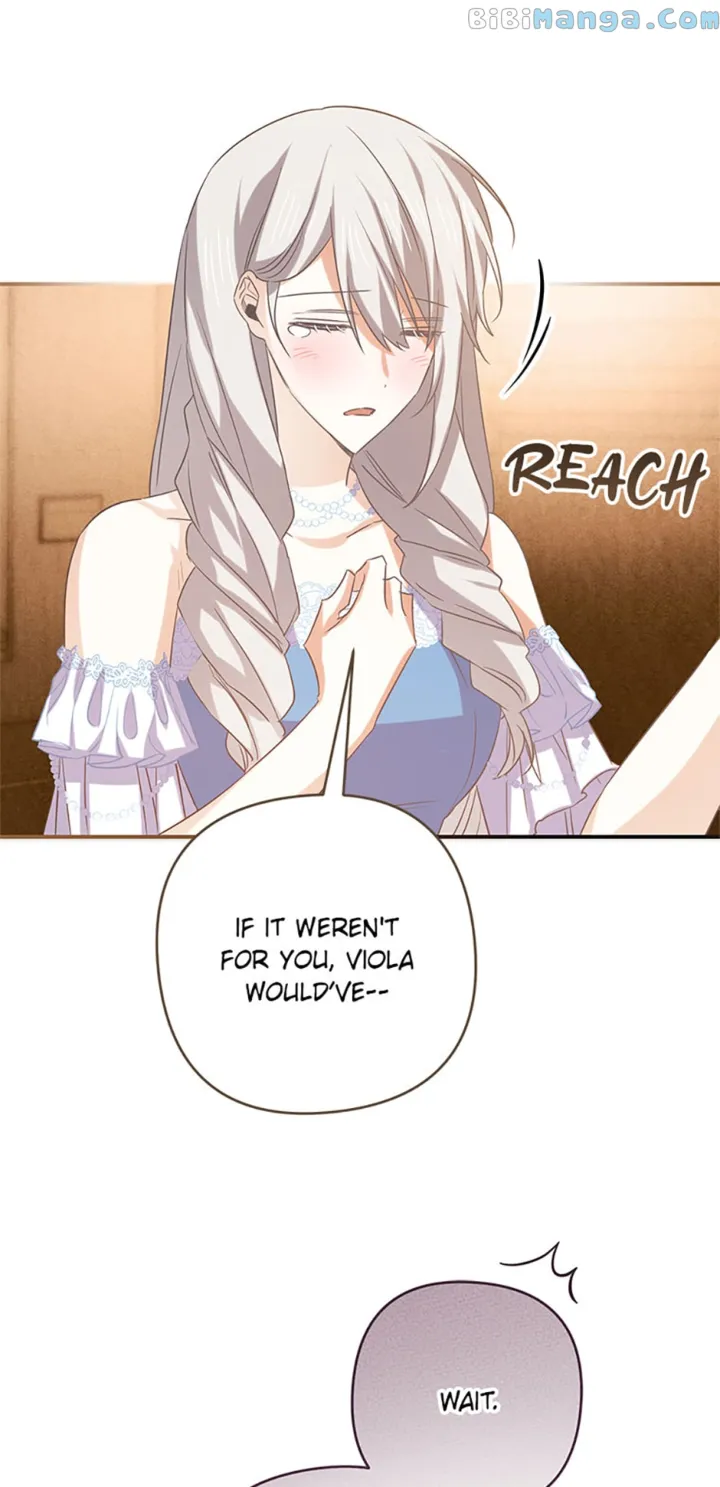 I Tamed the Duke chapter 6 page 12