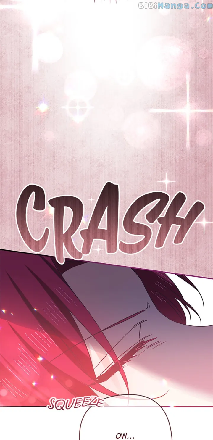 I Tamed the Duke chapter 6 page 17