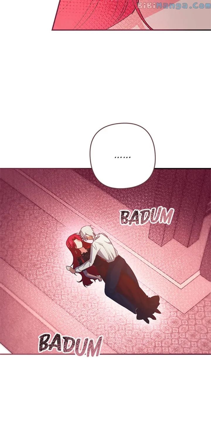 I Tamed the Duke chapter 6 page 24