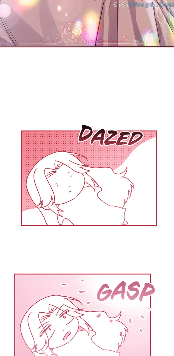 I Tamed the Duke chapter 6 page 26