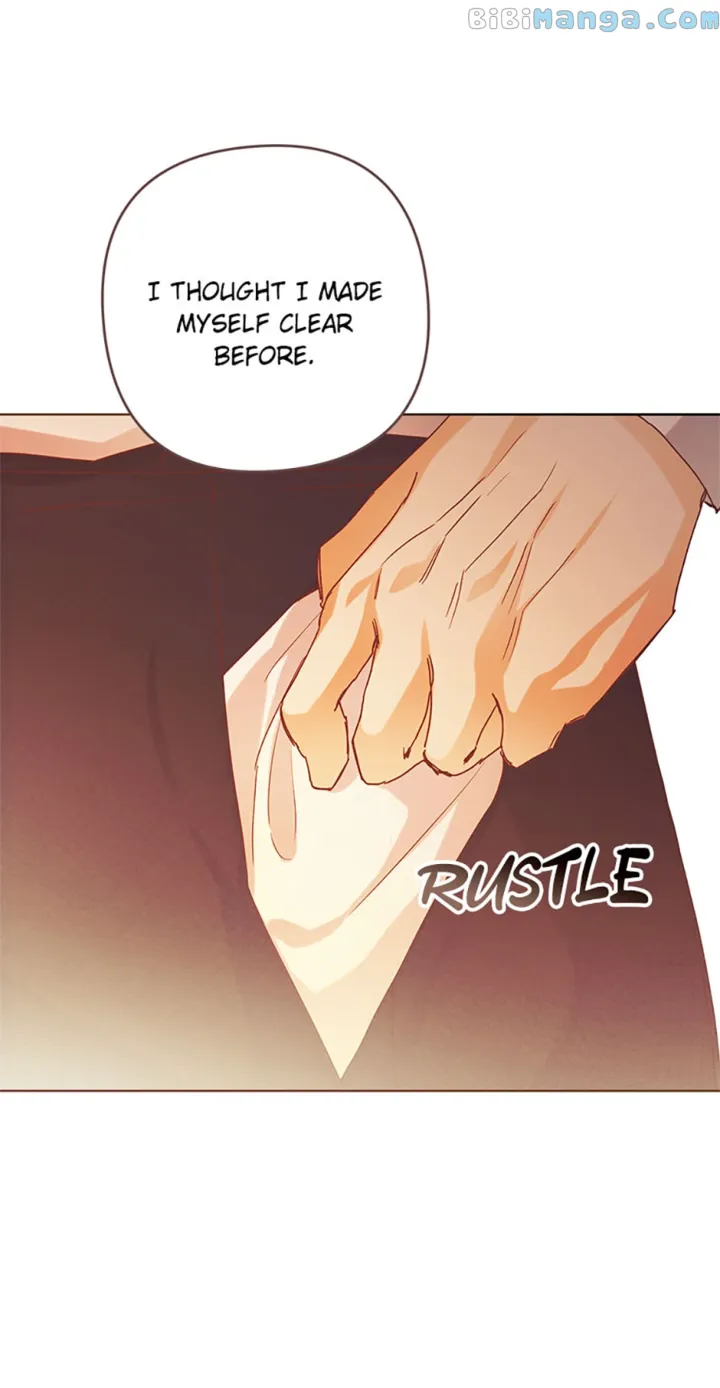 I Tamed the Duke chapter 6 page 48