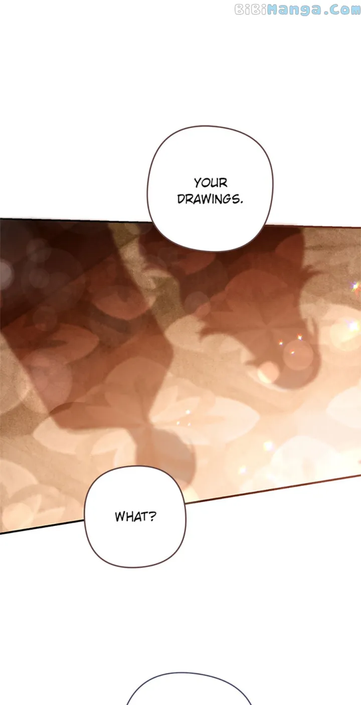I Tamed the Duke chapter 6 page 52