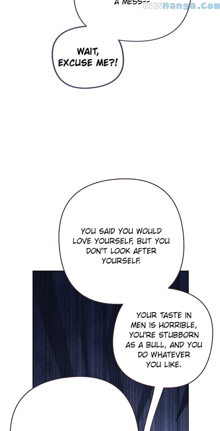 I Tamed the Duke chapter 6 page 56