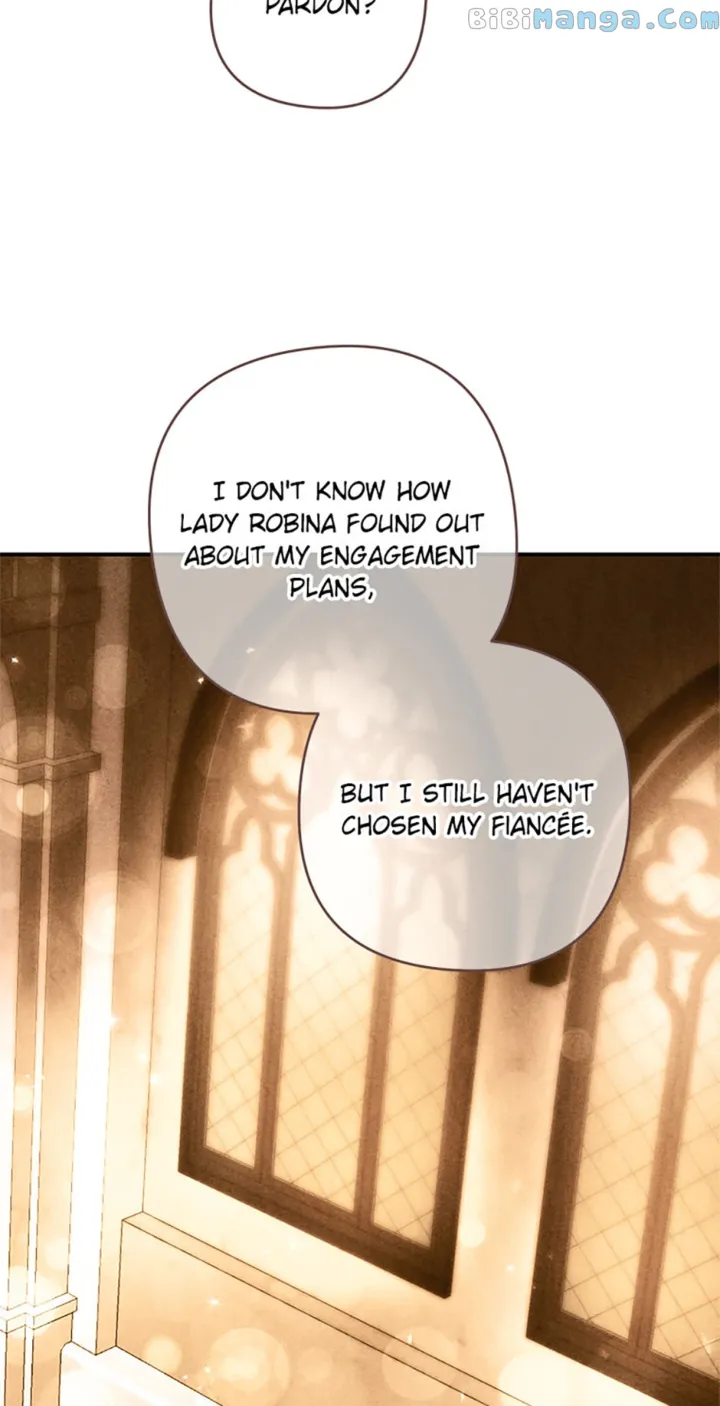 I Tamed the Duke chapter 6 page 66