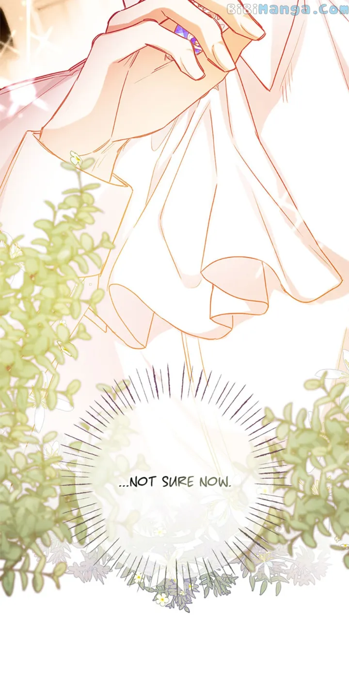 I Tamed the Duke chapter 6 page 71
