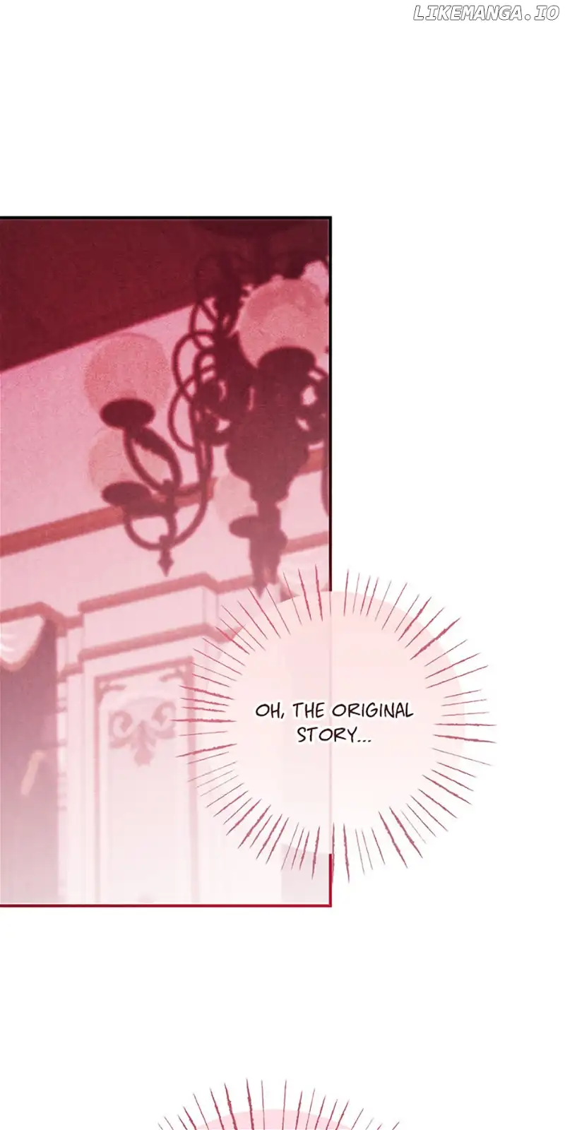 I Tamed the Duke chapter 60 page 11