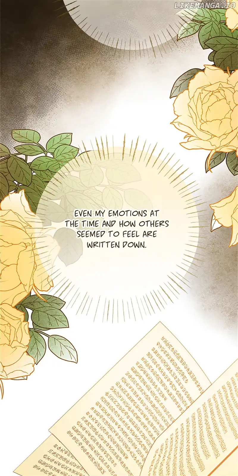 I Tamed the Duke chapter 60 page 15