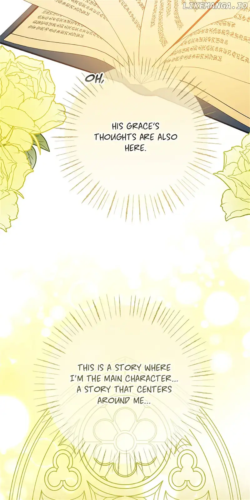 I Tamed the Duke chapter 60 page 16