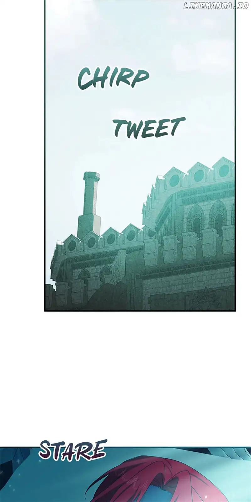 I Tamed the Duke chapter 60 page 24