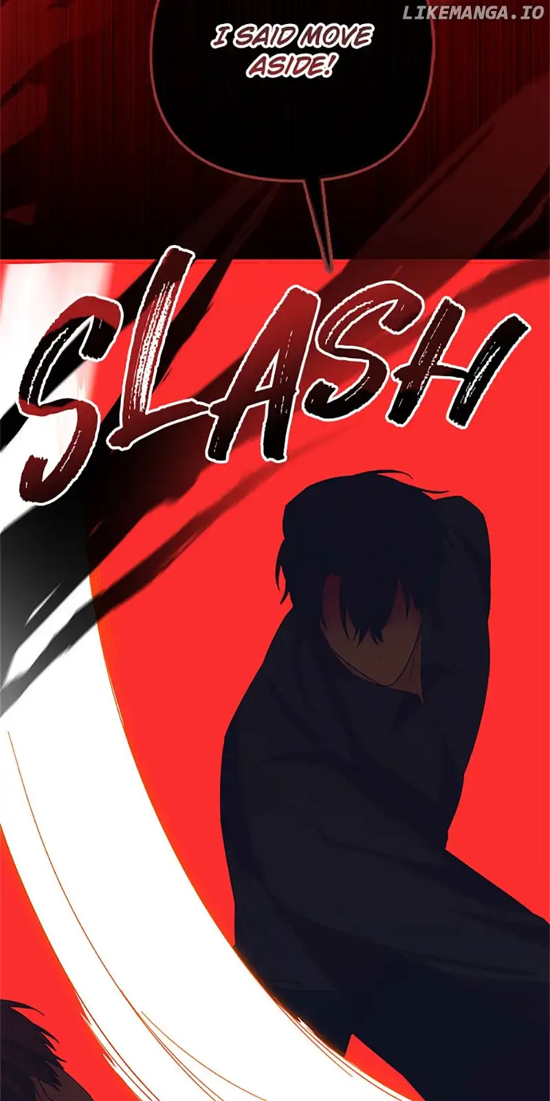I Tamed the Duke chapter 62 page 6