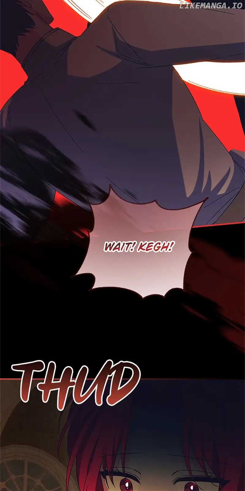 I Tamed the Duke chapter 62 page 7