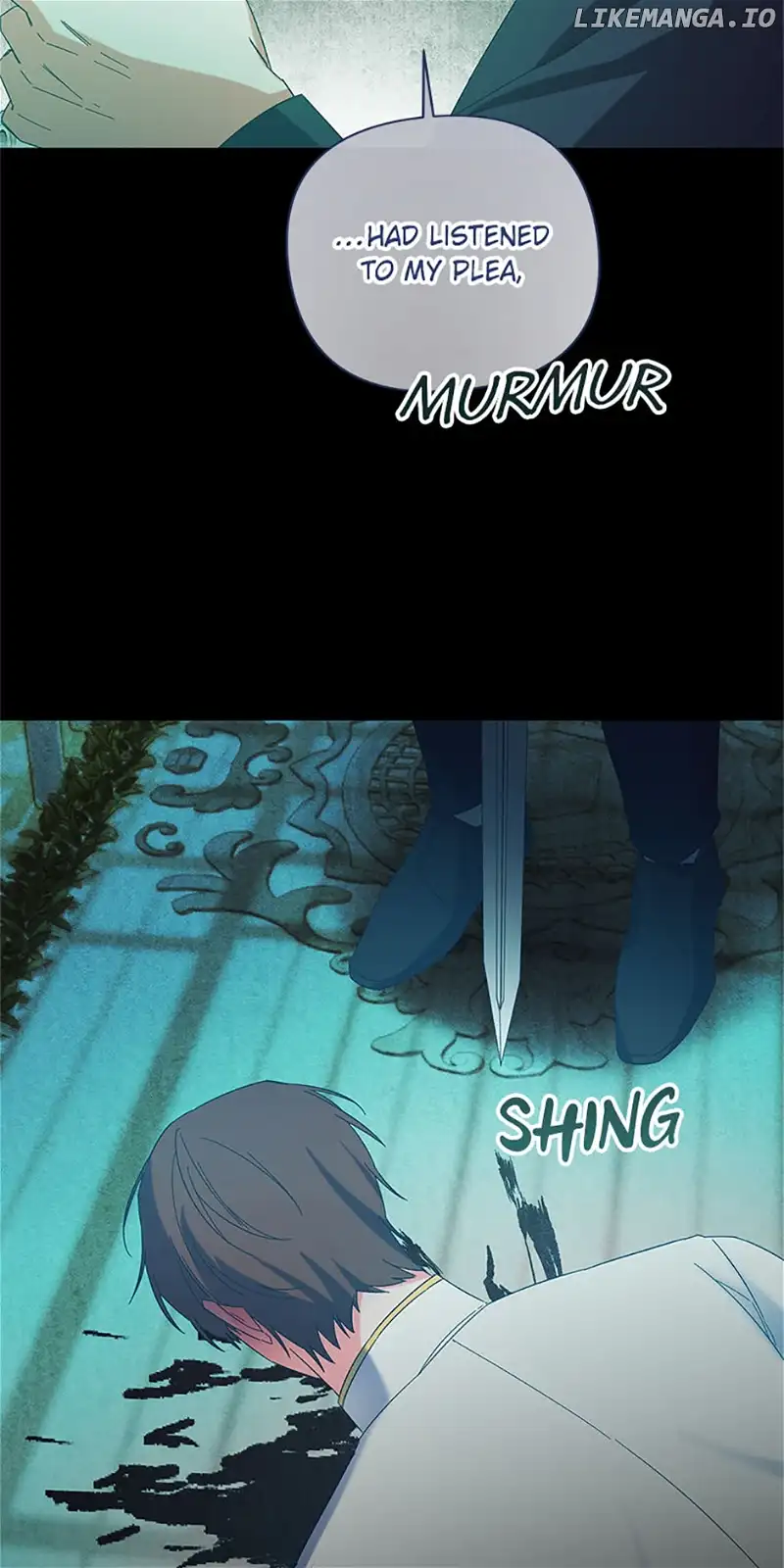 I Tamed the Duke chapter 62 page 14