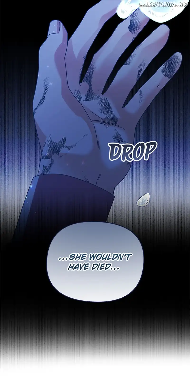 I Tamed the Duke chapter 62 page 33