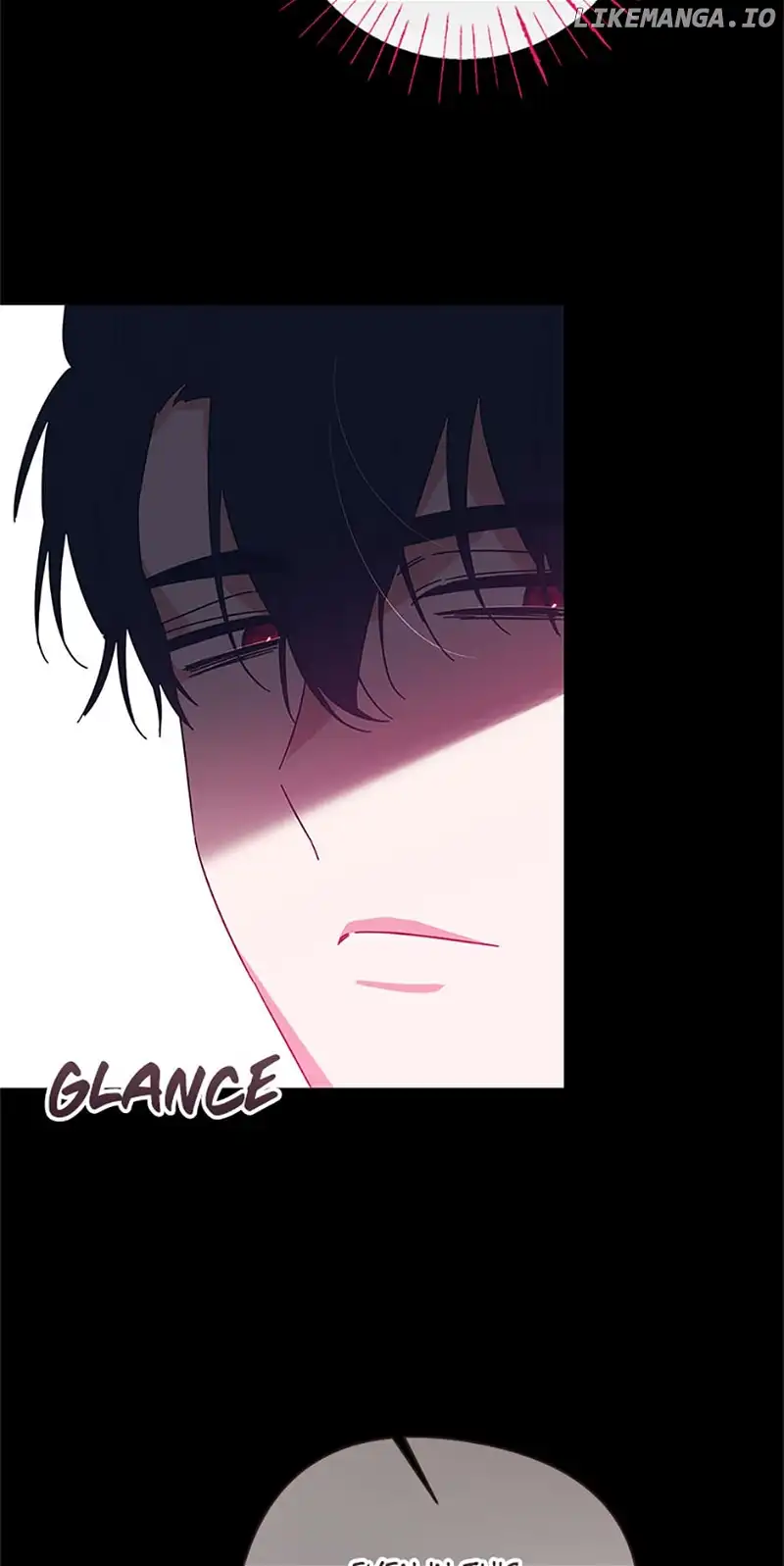 I Tamed the Duke chapter 62 page 38
