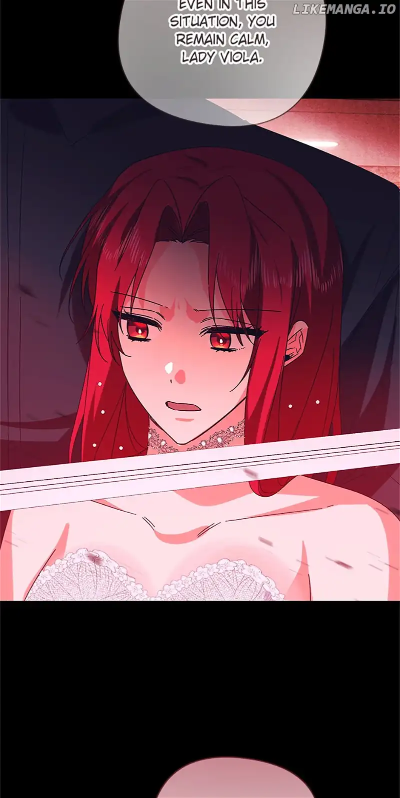 I Tamed the Duke chapter 62 page 39