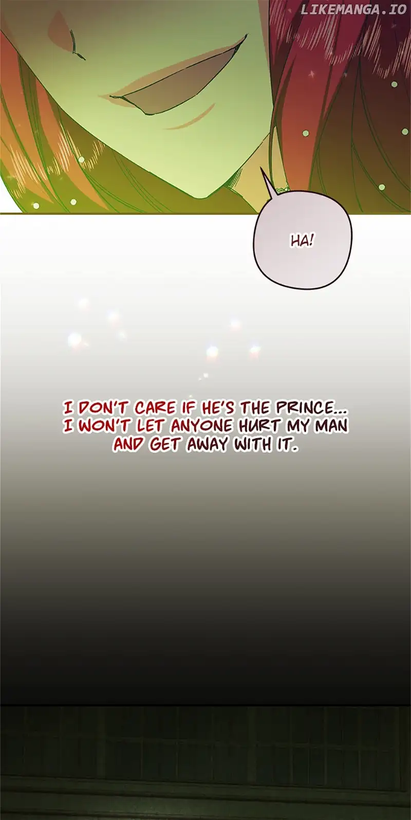 I Tamed the Duke chapter 62 page 44