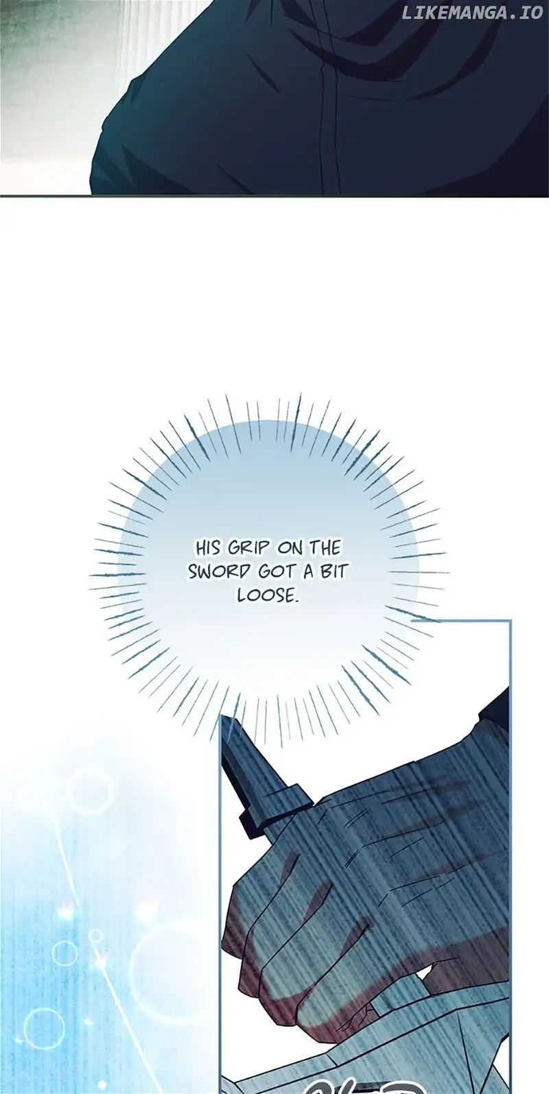 I Tamed the Duke chapter 62 page 48