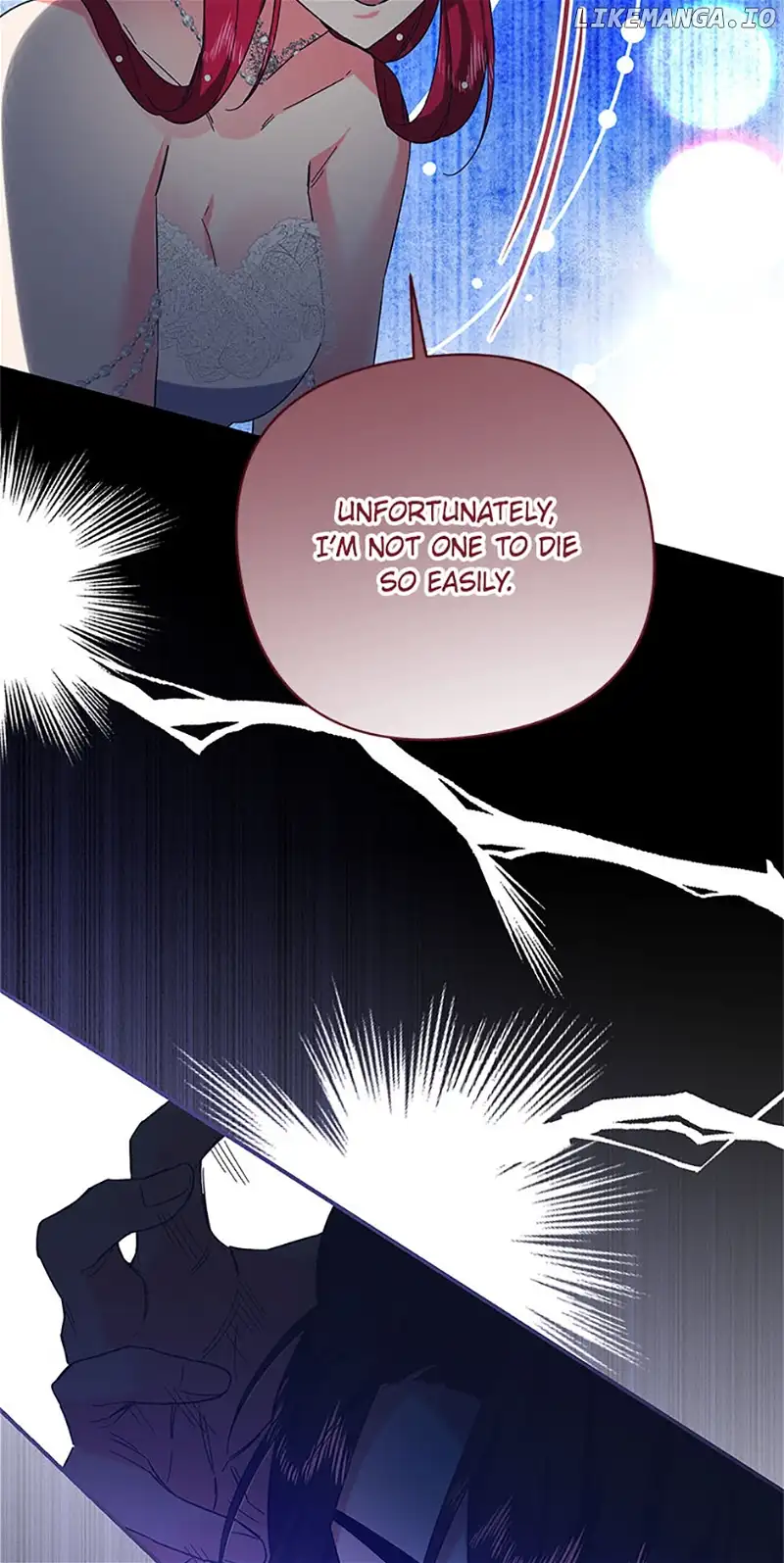 I Tamed the Duke chapter 62 page 50