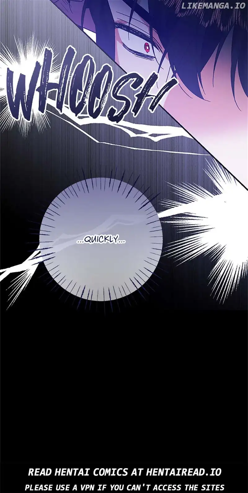 I Tamed the Duke chapter 62 page 51