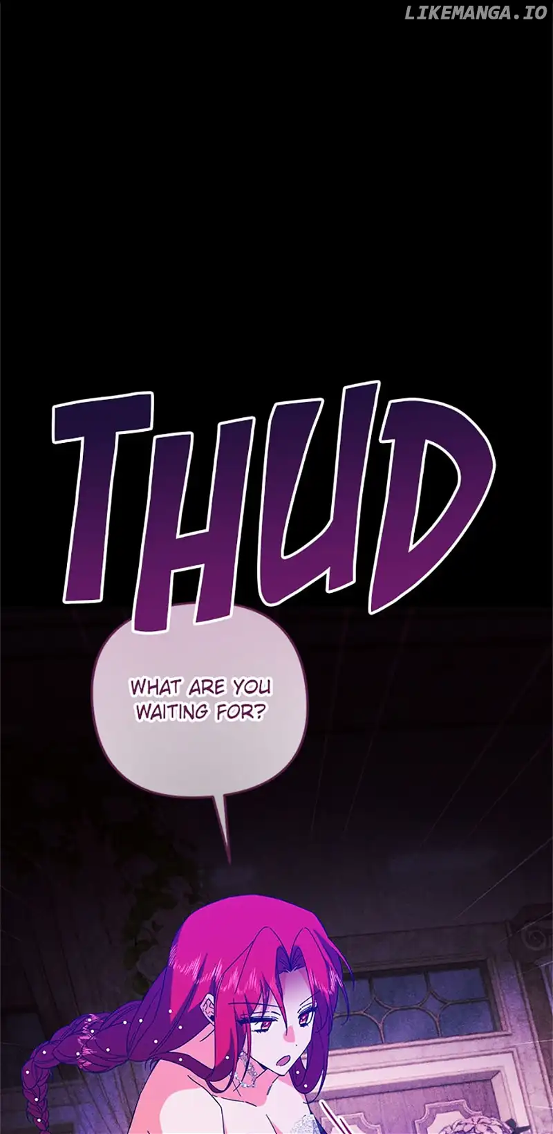 I Tamed the Duke chapter 62 page 52