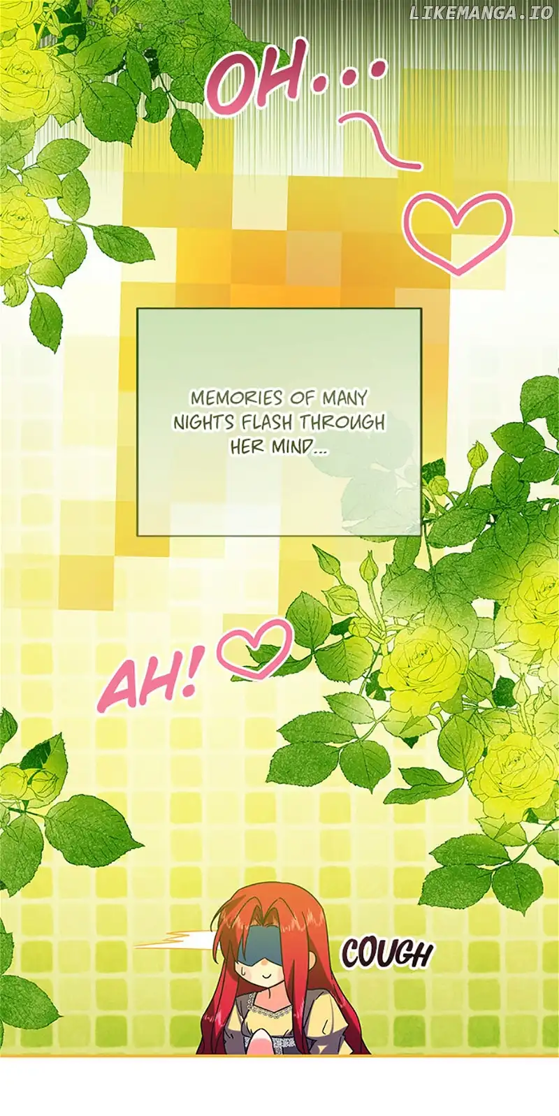 I Tamed the Duke chapter 63 page 10