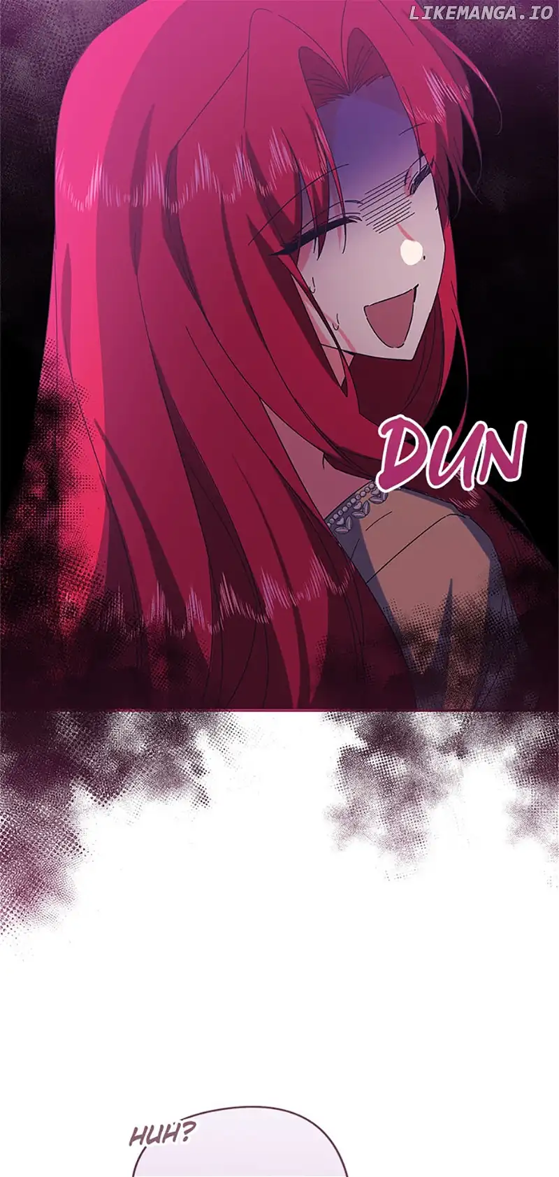 I Tamed the Duke chapter 63 page 18