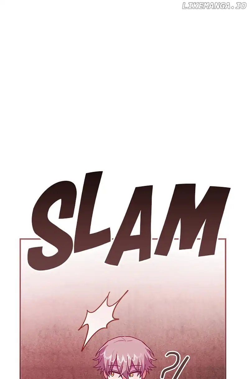 I Tamed the Duke chapter 63 page 20