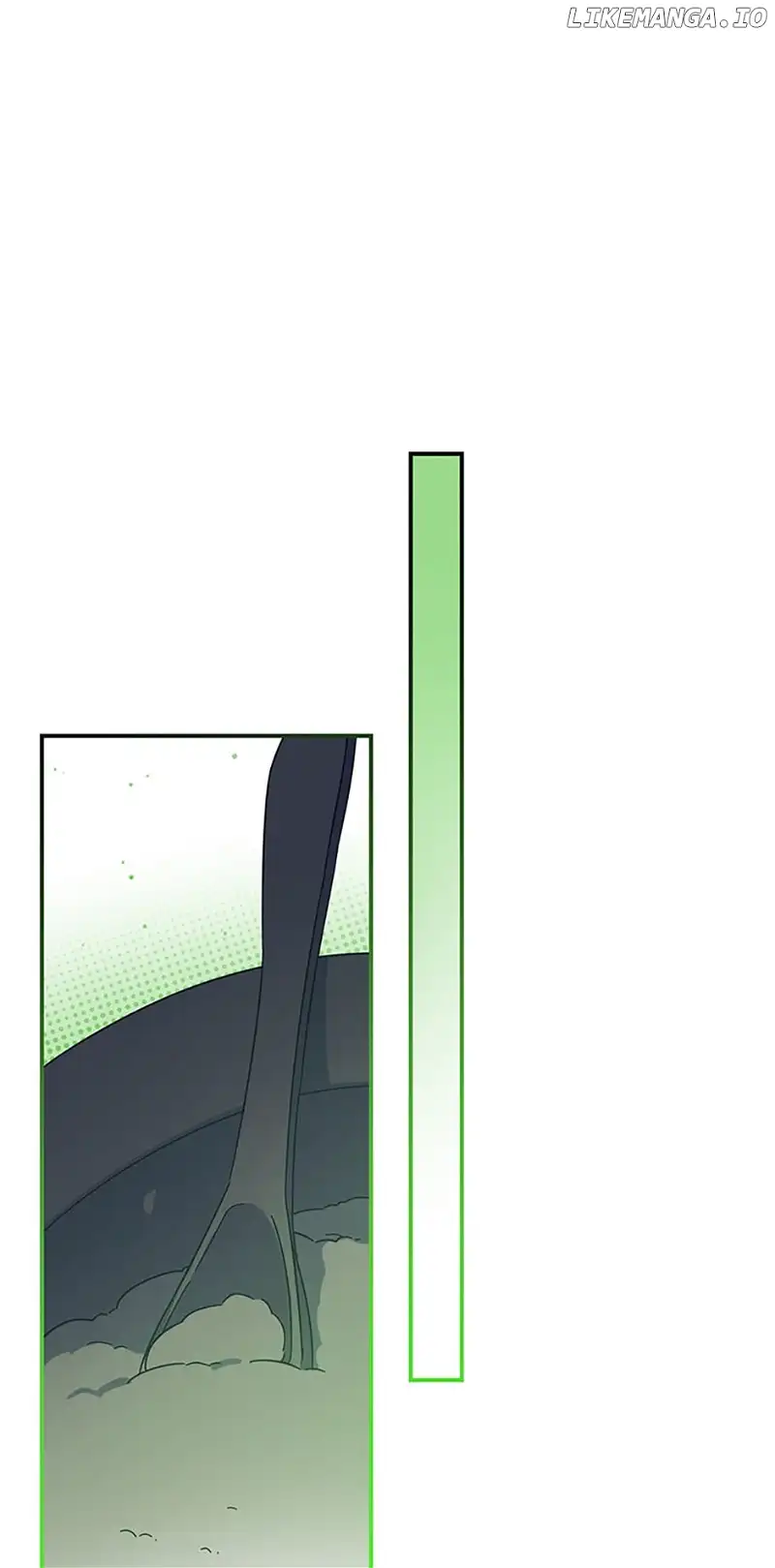 I Tamed the Duke chapter 63 page 27