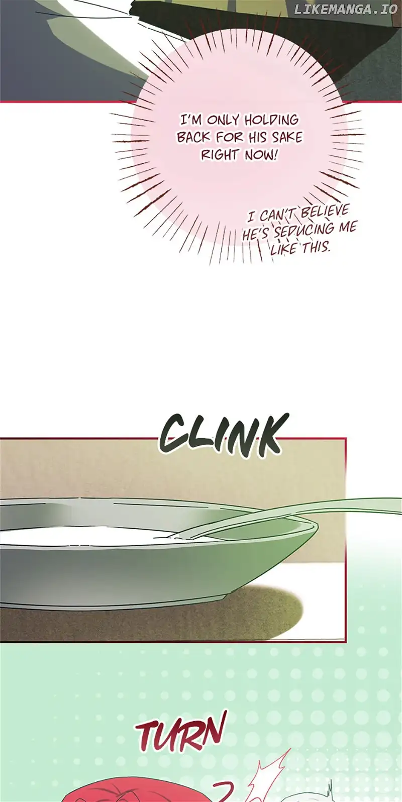 I Tamed the Duke chapter 63 page 42