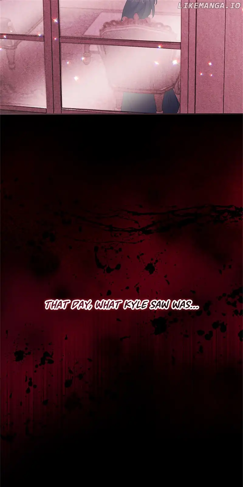 I Tamed the Duke chapter 63 page 53